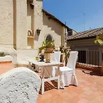 Maison Chic Suite