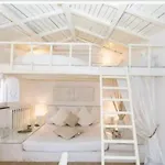 Maison Chic Suite