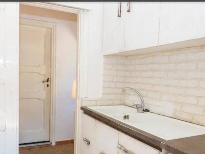 Maison Chic Roma