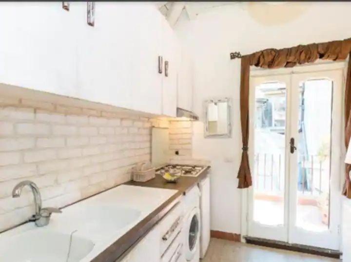 Maison Chic Appartamento *