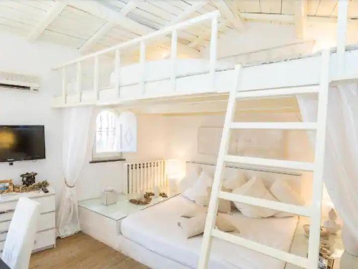 Maison Chic Appartamento Roma
