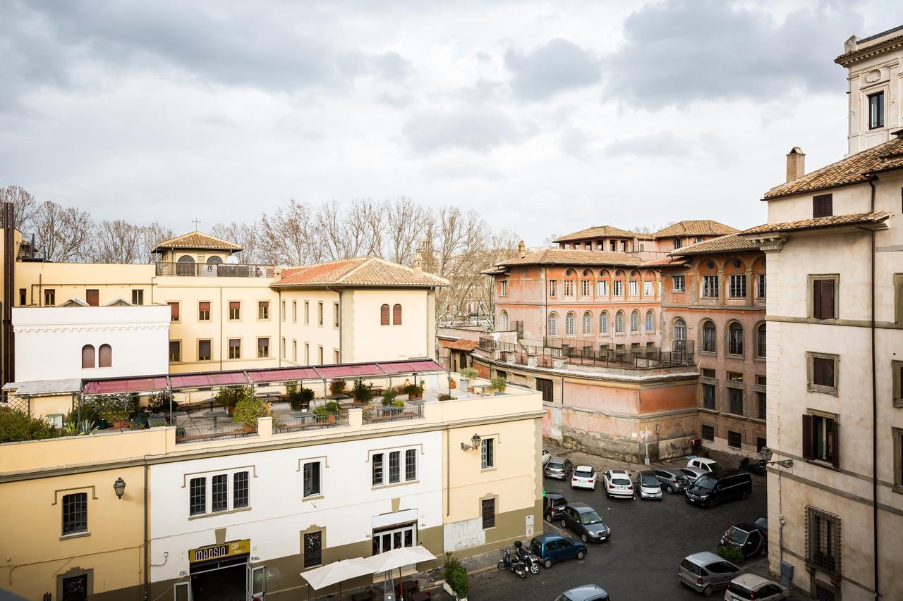 Maison Chic Appartamento *