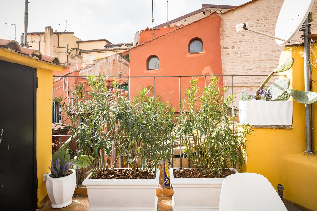 Maison Chic Apartamento